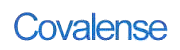 patner-logo