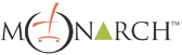 patner-logo
