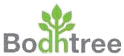 patner-logo