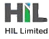 patner-logo