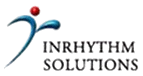 patner-logo