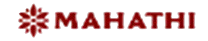 patner-logo