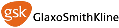 patner-logo