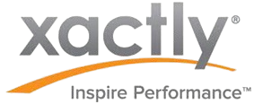patner-logo