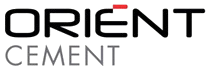 patner-logo