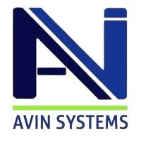 patner-logo