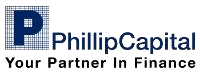 patner-logo