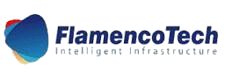 patner-logo