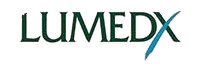 patner-logo