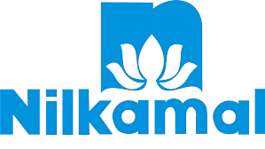 patner-logo