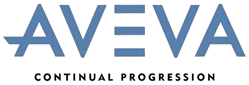 patner-logo