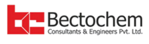 patner-logo