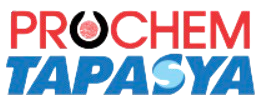 patner-logo