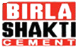 patner-logo