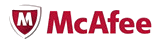 patner-logo