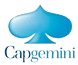 patner-logo