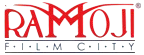 patner-logo