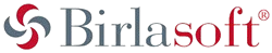 patner-logo