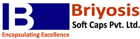 patner-logo