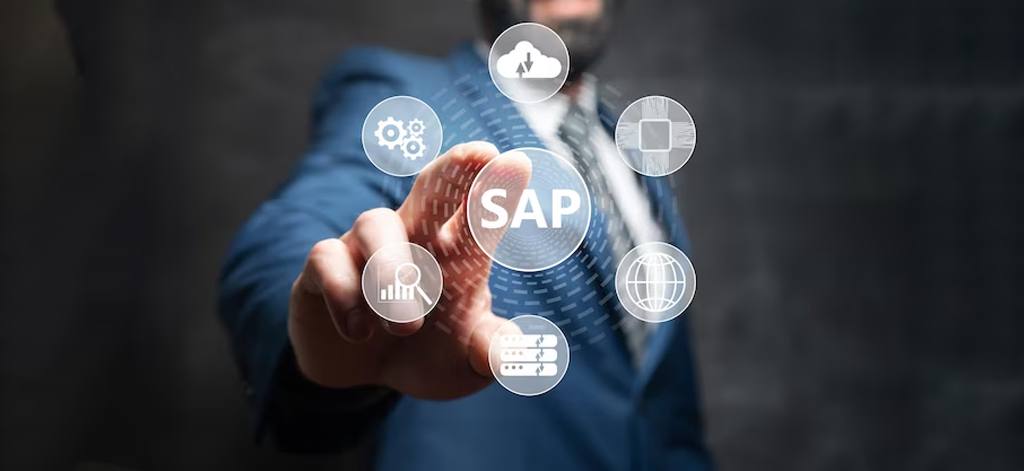 services-image