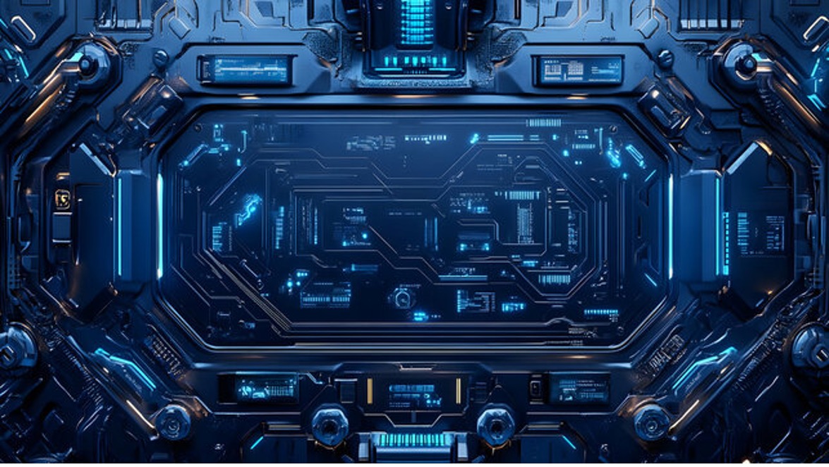 service-image