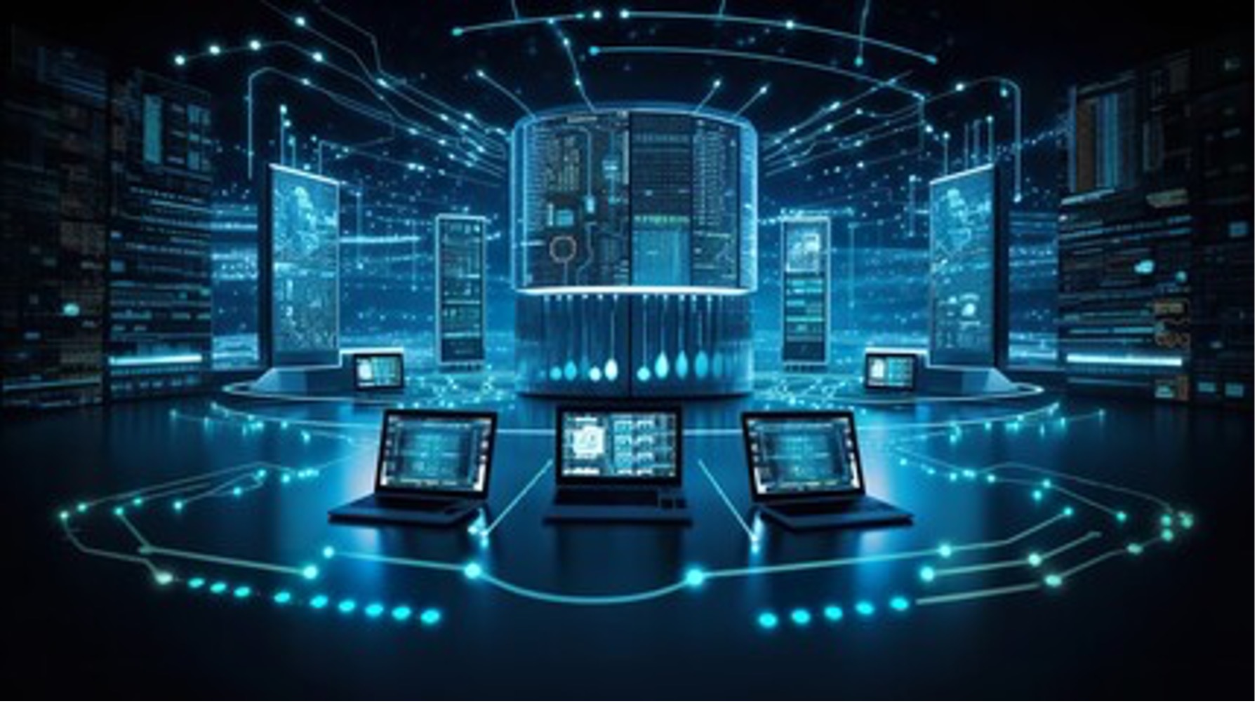service-image